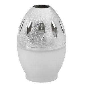 LB Egg Frosted_114360