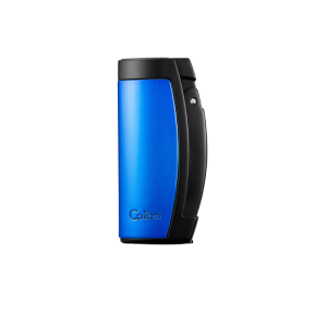 Colibri Enterprise Blue & Black 800x80