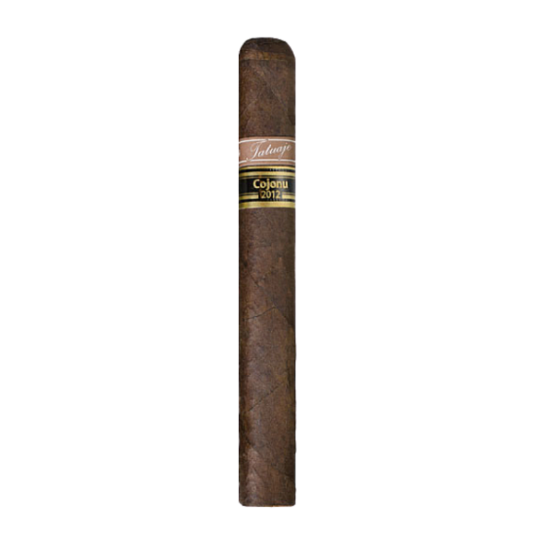 Tatuaje Cojonu 2012 Broadleaf | Club Humidor