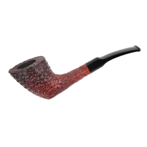 Savinelli Fantasia Natural 111 Pipe Smooth (#1 Best Service)