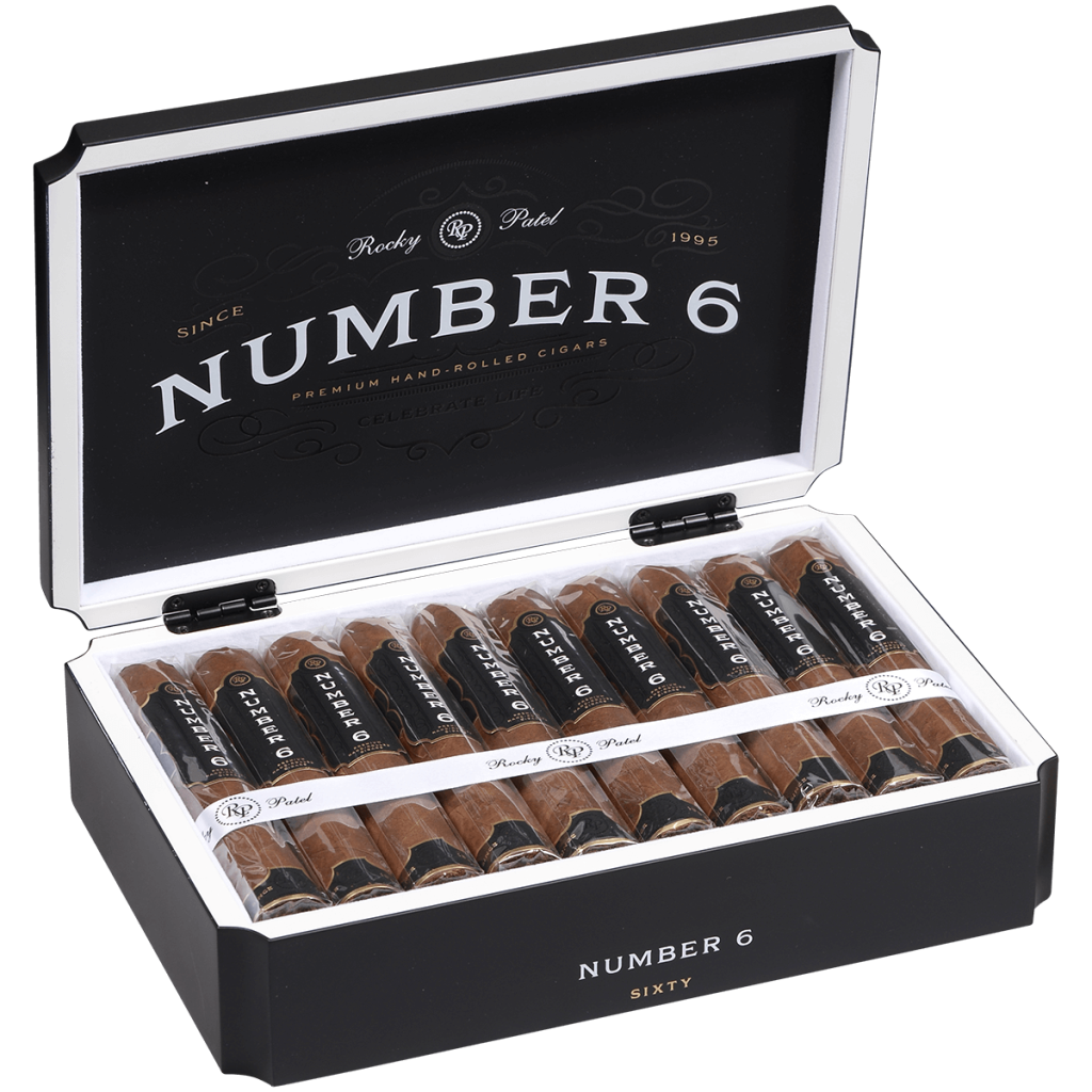 rocky-patel-number-6-sixty-club-humidor