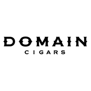 Domain Cigars