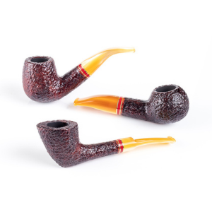 Savinelli Saint Nicholas