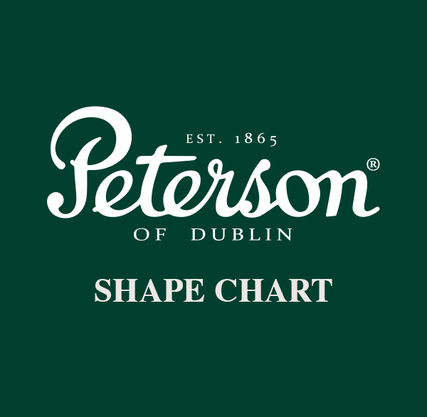 link-peterson-shape-chart