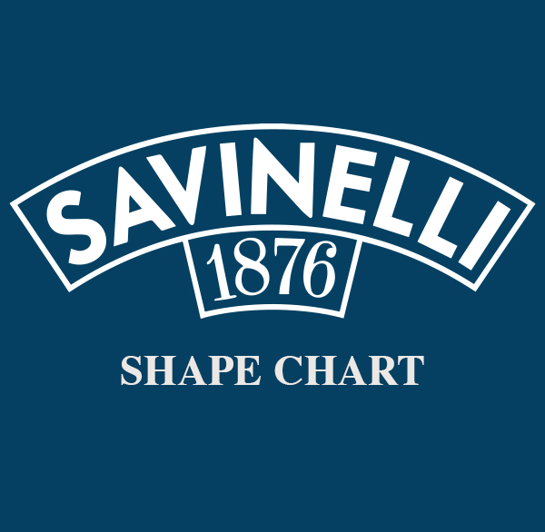 link-savinelli-shape-chart
