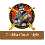 Gurkha Cut & Light (800×800)