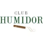 Club Humidor - San Antonio